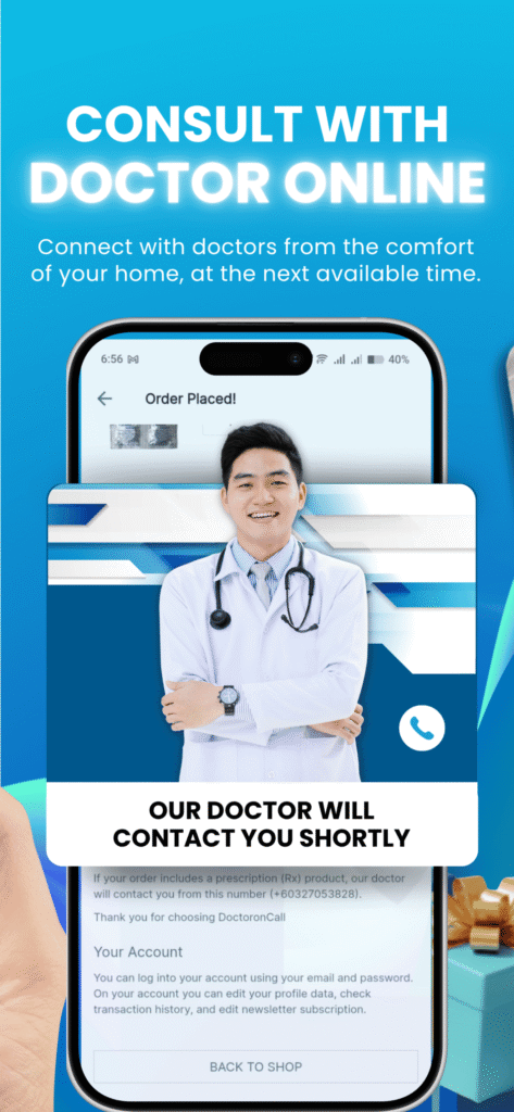 689205 (5).png